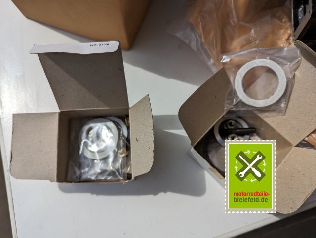 PXL_20240518_131326499